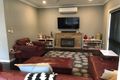 Property photo of 33 Phillips Crescent Mangerton NSW 2500