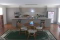Property photo of 12 Yallara Crescent Sanctuary Point NSW 2540