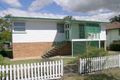 Property photo of 173 Lascelles Street Brighton QLD 4017