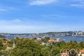 Property photo of 8/108-110 Wycombe Road Neutral Bay NSW 2089