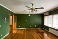 Property photo of 32 Windsor Avenue Mount Waverley VIC 3149