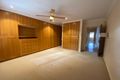 Property photo of 32 Windsor Avenue Mount Waverley VIC 3149