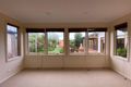 Property photo of 32 Windsor Avenue Mount Waverley VIC 3149