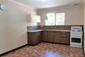 Property photo of 331B Knutsford Avenue Kewdale WA 6105