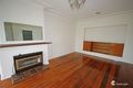 Property photo of 27 Strathmore Street Bentleigh VIC 3204