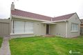 Property photo of 27 Strathmore Street Bentleigh VIC 3204