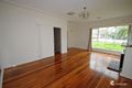 Property photo of 27 Strathmore Street Bentleigh VIC 3204