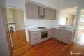 Property photo of 27 Strathmore Street Bentleigh VIC 3204