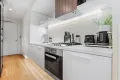 Property photo of 810/35 Albert Road Melbourne VIC 3004