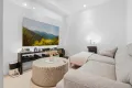 Property photo of 810/35 Albert Road Melbourne VIC 3004