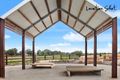 Property photo of 5 Pasture Way Calderwood NSW 2527
