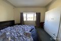 Property photo of 10 Tilson Grove Wangaratta VIC 3677