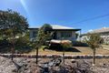 Property photo of 10 Tilson Grove Wangaratta VIC 3677