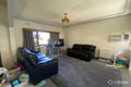 Property photo of 10 Tilson Grove Wangaratta VIC 3677