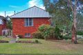 Property photo of 10 Curtis Court Carlingford NSW 2118