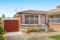 Property photo of 4/55 Caledonian Street Bexley NSW 2207
