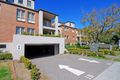 Property photo of 1/5-7 Princes Highway Figtree NSW 2525