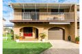 Property photo of 3/49 Cedar Street Evans Head NSW 2473