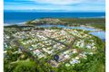 Property photo of 3/49 Cedar Street Evans Head NSW 2473