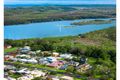Property photo of 3/49 Cedar Street Evans Head NSW 2473