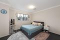 Property photo of 54/2 Weir Drive Upper Coomera QLD 4209