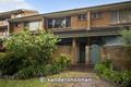 Property photo of 14/13-17 Moani Avenue Gymea NSW 2227