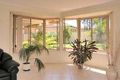 Property photo of 15 Pims Close Bonnells Bay NSW 2264