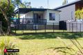 Property photo of 8 Fairhaven Point Way Wallaga Lake NSW 2546