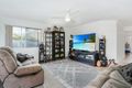 Property photo of 8 Kolora Street Marsden QLD 4132