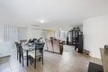 Property photo of 8 Kolora Street Marsden QLD 4132