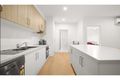 Property photo of 104/34 Henry Street Tonsley SA 5042