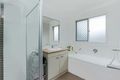 Property photo of 8 Kolora Street Marsden QLD 4132