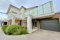 Property photo of 2/16 Bristol Road Pascoe Vale VIC 3044