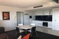 Property photo of 1434/9 Ferny Avenue Surfers Paradise QLD 4217