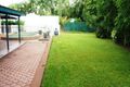 Property photo of 16 Union Terrace Anula NT 0812