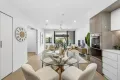 Property photo of 1016/123 Cavendish Road Coorparoo QLD 4151