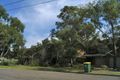 Property photo of 8 Mirbelia Place Caringbah NSW 2229