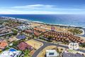 Property photo of 16/13 Upper Esplanade Bunbury WA 6230