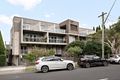 Property photo of 12/384A-388 Railway Parade Carlton NSW 2218