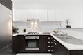 Property photo of 12/384A-388 Railway Parade Carlton NSW 2218