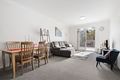 Property photo of 12/384A-388 Railway Parade Carlton NSW 2218