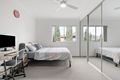 Property photo of 12/384A-388 Railway Parade Carlton NSW 2218