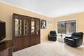 Property photo of 40 Highland Avenue Oakleigh East VIC 3166