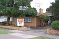 Property photo of 26 Botanic Road Warrnambool VIC 3280