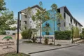 Property photo of 3205/135-151 Annerley Road Dutton Park QLD 4102