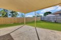 Property photo of 18 Hill End Avenue Hillcrest QLD 4118
