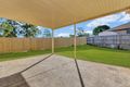 Property photo of 18 Hill End Avenue Hillcrest QLD 4118