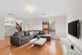 Property photo of 2/14 Nicholson Avenue Reservoir VIC 3073