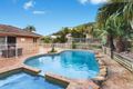 Property photo of 2 Sunny Waters Road Kincumber NSW 2251