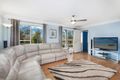 Property photo of 2 Sunny Waters Road Kincumber NSW 2251